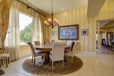 13320 Oakstream Road, Plymouth, CA 95669 - Photo 9