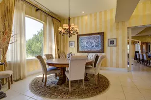 13320 Oakstream Rd, Plymouth, CA 95669 - Photo 9