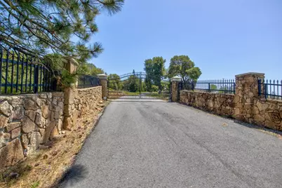 13320 Oakstream Road, Plymouth, CA 95669 - Photo 57