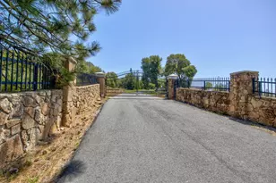 13320 Oakstream Rd, Plymouth, CA 95669 - Photo 57