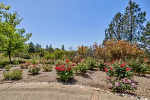 13320 Oakstream Rd, Plymouth, CA 95669 - Photo 55