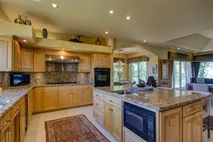 13320 Oakstream Rd, Plymouth, CA 95669 - Photo 13
