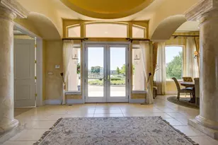 13320 Oakstream Rd, Plymouth, CA 95669 - Photo 5