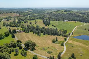 13320 Oakstream Rd, Plymouth, CA 95669 - Photo 93