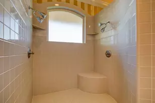 13320 Oakstream Rd, Plymouth, CA 95669 - Photo 31