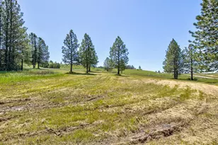 13320 Oakstream Rd, Plymouth, CA 95669 - Photo 67