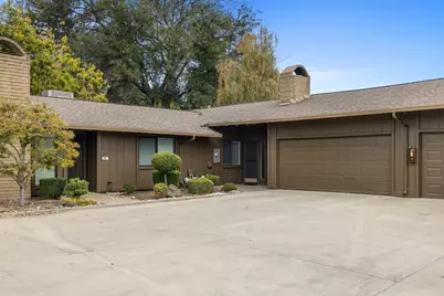 2423 W Elm Street, Lodi, CA 95242 - Photo 1