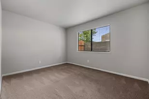 2423 W Elm St, Lodi, CA 95242 - Photo 15