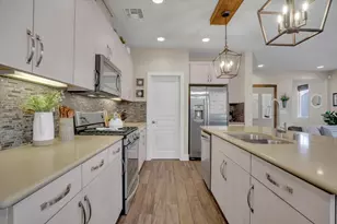1634 Union Ln, Tracy, CA 95377 - Photo 13