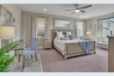 1634 Union Lane, Tracy, CA 95377 - Photo 21