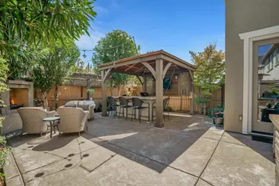 1634 Union Lane, Tracy, CA 95377 - Photo 27