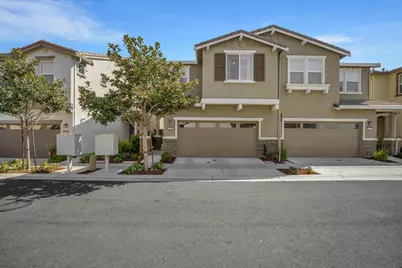 1634 Union Lane, Tracy, CA 95377 - Photo 3