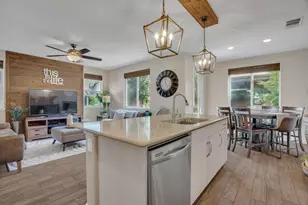 1634 Union Ln, Tracy, CA 95377 - Photo 11