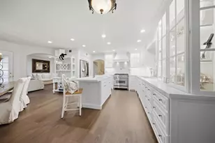 109 Marble Canyon Dr, Folsom, CA 95630 - Photo 3