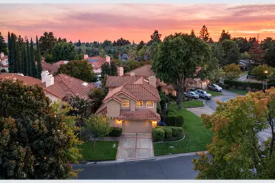 109 Marble Canyon Drive, Folsom, CA 95630 - Photo 1