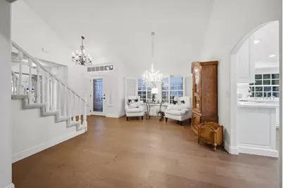 109 Marble Canyon Drive, Folsom, CA 95630 - Photo 3