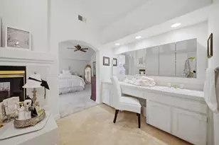 109 Marble Canyon Dr, Folsom, CA 95630 - Photo 25