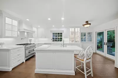 109 Marble Canyon Drive, Folsom, CA 95630 - Photo 17