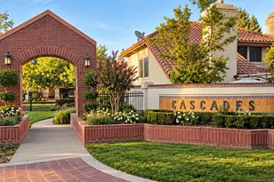109 Marble Canyon Dr, Folsom, CA 95630 - Photo 39