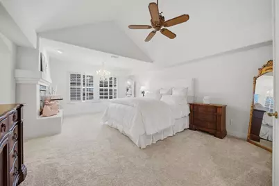 109 Marble Canyon Drive, Folsom, CA 95630 - Photo 23