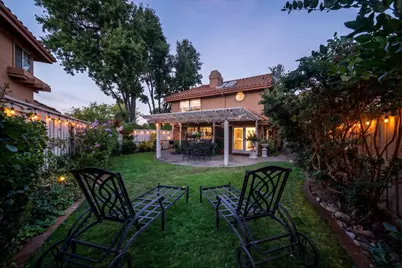 109 Marble Canyon Drive, Folsom, CA 95630 - Photo 9