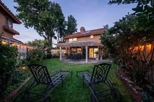 109 Marble Canyon Dr, Folsom, CA 95630 - Photo 9