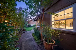 109 Marble Canyon Dr, Folsom, CA 95630 - Photo 35