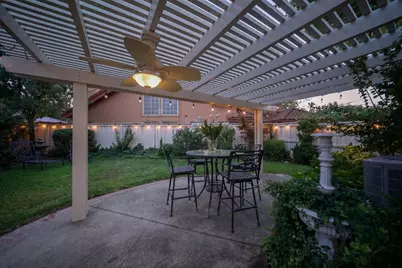 109 Marble Canyon Drive, Folsom, CA 95630 - Photo 33
