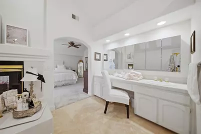 109 Marble Canyon Drive, Folsom, CA 95630 - Photo 25