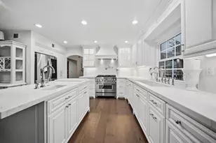 109 Marble Canyon Dr, Folsom, CA 95630 - Photo 15