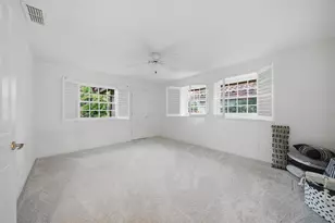109 Marble Canyon Dr, Folsom, CA 95630 - Photo 29