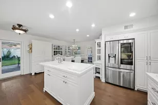 109 Marble Canyon Dr, Folsom, CA 95630 - Photo 11