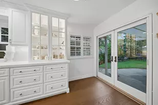 109 Marble Canyon Dr, Folsom, CA 95630 - Photo 17