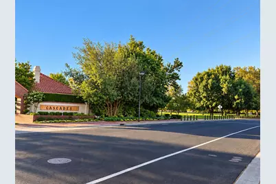 109 Marble Canyon Drive, Folsom, CA 95630 - Photo 37