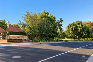109 Marble Canyon Dr, Folsom, CA 95630 - Photo 37