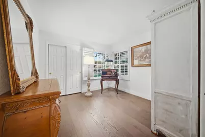 109 Marble Canyon Drive, Folsom, CA 95630 - Photo 19