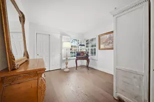 109 Marble Canyon Dr, Folsom, CA 95630 - Photo 19