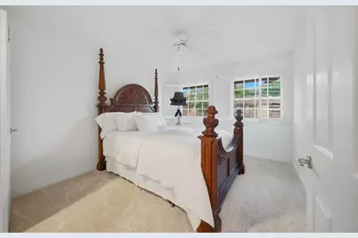 109 Marble Canyon Drive, Folsom, CA 95630 - Photo 29