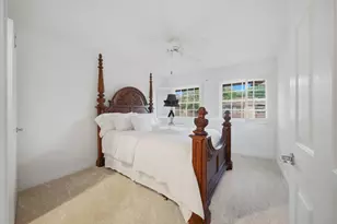 109 Marble Canyon Dr, Folsom, CA 95630 - Photo 29