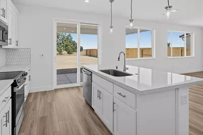 2048 Serendipity Drive, Roseville, CA 95747 - Photo 13