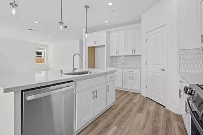 2048 Serendipity Drive, Roseville, CA 95747 - Photo 11