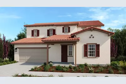 2048 Serendipity Drive, Roseville, CA 95747 - Photo 1