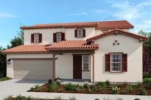 2048 Serendipity Dr, Roseville, CA 95747 - Photo 1