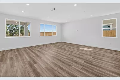 2048 Serendipity Drive, Roseville, CA 95747 - Photo 9