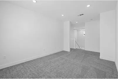 2048 Serendipity Drive, Roseville, CA 95747 - Photo 27