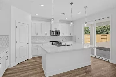 2048 Serendipity Drive, Roseville, CA 95747 - Photo 5