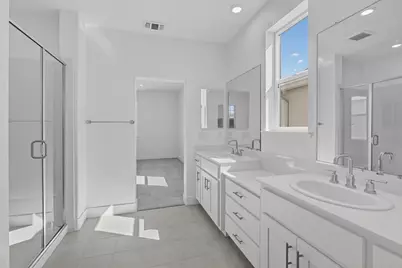 2048 Serendipity Drive, Roseville, CA 95747 - Photo 3