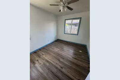 128 Park Street, Madera, CA 93637 - Photo 7
