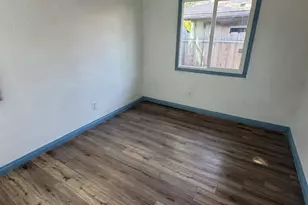 128 Park St, Madera, CA 93637 - Photo 7