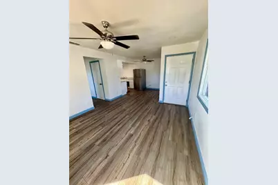 128 Park Street, Madera, CA 93637 - Photo 3
